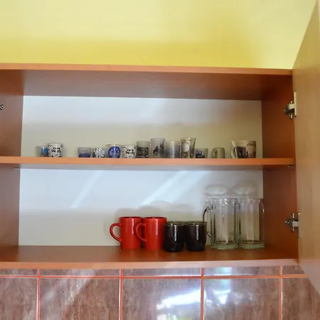 Cluj Apartment דירה קלוז'-נאפוקה