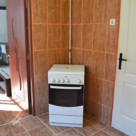 דירה Cluj Apartment