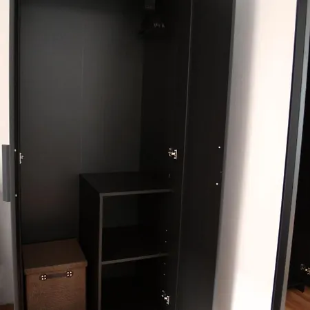 דירה Cluj Apartment